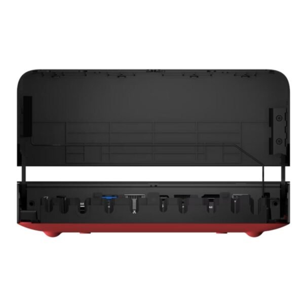 Lenovo ThinkSmart Core | i5-1145G7E | 8GB | SSD 256GB