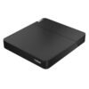 Lenovo ThinkSmart Core | i5-1145G7E | 8GB | SSD 256GB