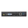 Lenovo ThinkPad Universal USB-C Dock