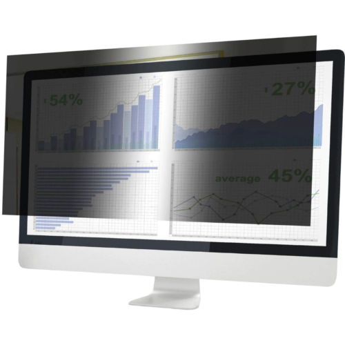 Gearlab Display Privacy Filter 23"