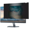 Gearlab Display Privacy Filter 23"
