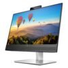 HP E24m G4 | 24" | FullHD | Multimedia