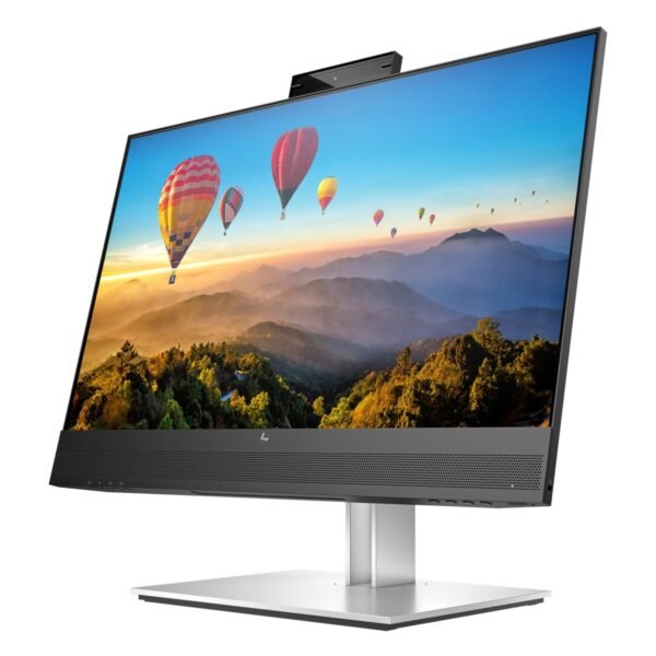 HP E24m G4 | 24" | FullHD | Multimedia