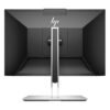 HP E24m G4 | 24" | FullHD | Multimedia
