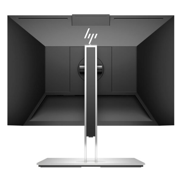 HP E24m G4 | 24" | FullHD | Multimedia