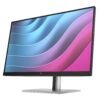 HP EliteDisplay E24 G5 | 24" | FullHD | IPS