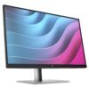 HP EliteDisplay E24 G5 | 24" | FullHD | IPS