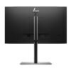 HP EliteDisplay E24 G5 | 24" | FullHD | IPS