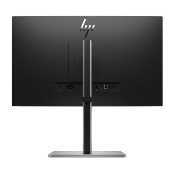 HP EliteDisplay E24 G5 | 24" | FullHD | IPS