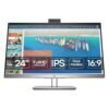 Monitor Recondicionado HP EliteDisplay E243d Usado Renovado Imagem Principal JANSit HP EliteDisplay E243d | 24" | IPS | FullHD | Dock Monitor