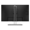Monitor Recondicionado HP EliteDisplay E243d Usado Renovado Imagem Traseira JANSit HP EliteDisplay E243d | 24" | IPS | FullHD | Dock Monitor