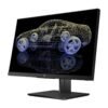 HP Z23n G2 | 23" | 16:9 | IPS | FullHD