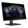 HP Z23n G2 | 23" | 16:9 | IPS | FullHD