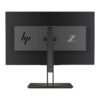 HP Z23n G2 | 23" | 16:9 | IPS | FullHD