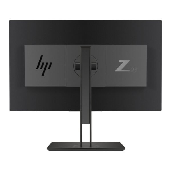 HP Z23n G2 | 23" | 16:9 | IPS | FullHD