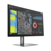 HP Z24f G3 | 24" | 16:9 | IPS | FullHD