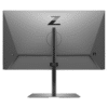 HP Z24f G3 | 24" | 16:9 | IPS | FullHD