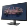 HP Z27n G2 | 27" | IPS | 2K QHD