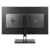 HP Z27n G2 | 27" | IPS | 2K QHD