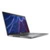 Portátil Recondicionado Dell Latitude 5430 Usado Renovado Imagem Lateral Esquerda JANSit Dell Latitude 5430 | i5-1245U | 16GB | SSD 256GB | 14" FullHD | Touchscreen