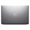 Portátil Recondicionado Dell Latitude 5430 Usado Renovado Imagem Traseira JANSit Dell Latitude 5430 | i5-1245U | 16GB | SSD 256GB | 14" FullHD | Touchscreen