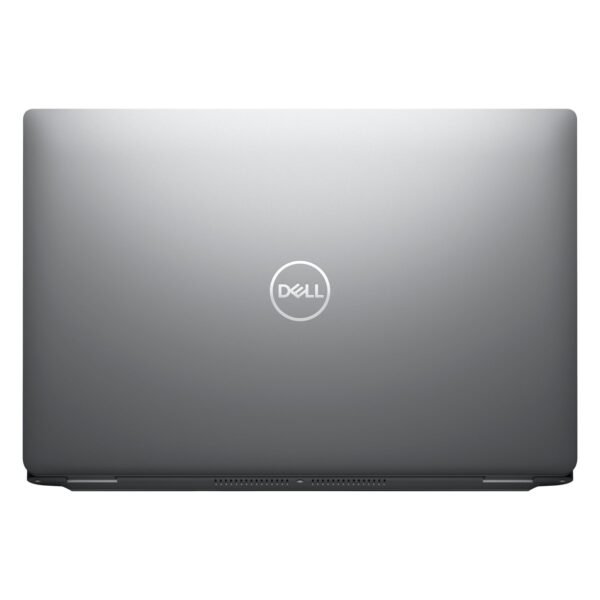 Portátil Recondicionado Dell Latitude 5430 Usado Renovado Imagem Traseira JANSit Dell Latitude 5430 | i5-1245U | 16GB | SSD 256GB | 14" FullHD | Touchscreen