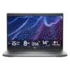 Portátil Recondicionado Dell Latitude 5430 i5 Usado Renovado Imagem Principal JANSit Dell Latitude 5430 | i5-1235U | 8GB | SSD 256GB | 14" FullHD