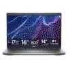 Portátil Recondicionado Dell Latitude 5430 i7 16GB Usado Renovado Imagem Principal JANSit Dell Latitude 5430 | i7-1265U | 16GB | SSD 500GB | 14" FullHD