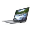 Dell Latitude 5520 | i5-1145G7 | 16GB | SSD 256GB | 15.6" FullHD