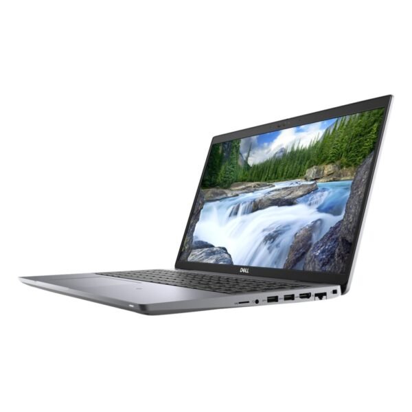 Dell Latitude 5520 | i5-1145G7 | 16GB | SSD 256GB | 15.6" FullHD