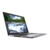 Dell Latitude 5520 | i5-1145G7 | 16GB | SSD 256GB | 15.6" FullHD