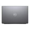 Dell Latitude 5520 | i5-1145G7 | 16GB | SSD 256GB | 15.6" FullHD