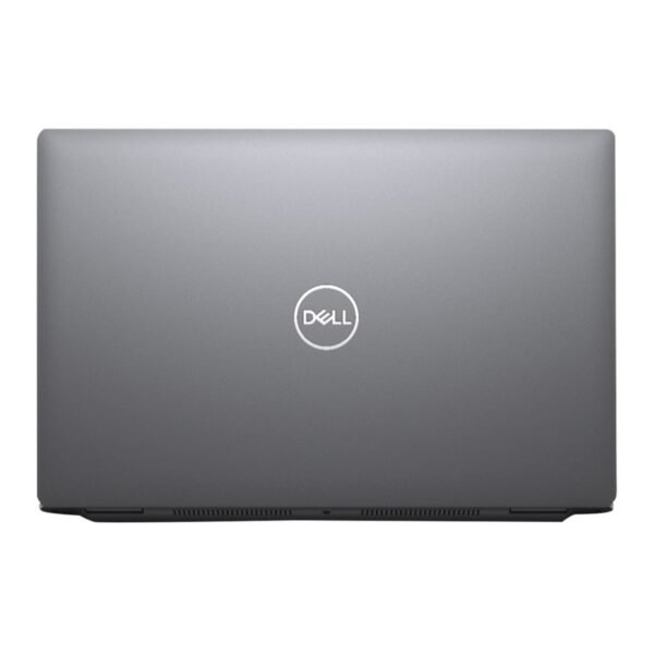 Dell Latitude 5520 | i5-1145G7 | 16GB | SSD 256GB | 15.6" FullHD