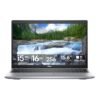 Dell Latitude 5520 | i5-1145G7 | 16GB | SSD 256GB | 15.6" FullHD