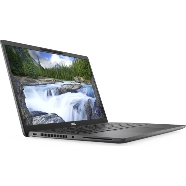 Portátil Recondicionado Dell Latitude 7420 i7 Renovado JANSit Dell Latitude 7420 | i7-1165G7 | 16GB | SSD 256GB | 14" FullHD