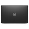 Portátil Recondicionado Dell Latitude 7420 i7 Usado JANSit Dell Latitude 7420 | i7-1165G7 | 16GB | SSD 256GB | 14" FullHD