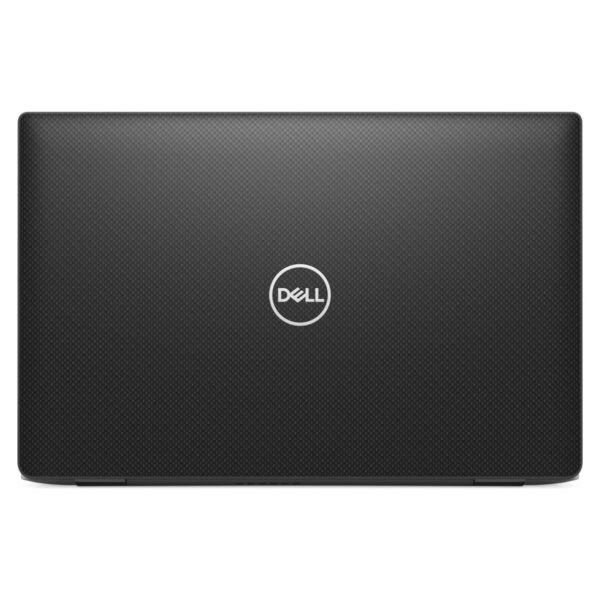 Portátil Recondicionado Dell Latitude 7420 i7 Usado JANSit Dell Latitude 7420 | i7-1165G7 | 16GB | SSD 256GB | 14" FullHD