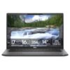 Portátil Recondicionado Dell Latitude 7420 i7 Usado Renovado JANSit Dell Latitude 7420 | i7-1165G7 | 16GB | SSD 256GB | 14" FullHD