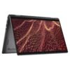 Dell Latitude 7430 2-in-1 | i7-1265U | 16GB | SSD 512GB | 14" FullHD | Touchscreen
