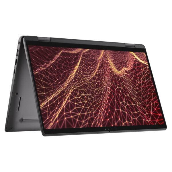 Dell Latitude 7430 2-in-1 | i7-1265U | 16GB | SSD 512GB | 14" FullHD | Touchscreen