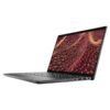 Dell Latitude 7430 2-in-1 | i7-1265U | 16GB | SSD 512GB | 14" FullHD | Touchscreen