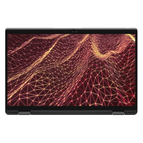 Dell Latitude 7430 2-in-1 | i7-1265U | 16GB | SSD 512GB | 14" FullHD | Touchscreen