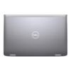 Dell Latitude 7430 2-in-1 | i7-1265U | 16GB | SSD 512GB | 14" FullHD | Touchscreen