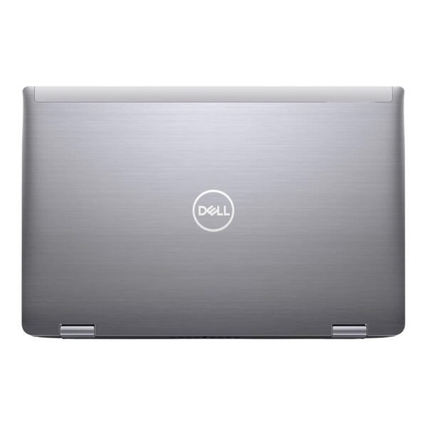 Dell Latitude 7430 2-in-1 | i7-1265U | 16GB | SSD 512GB | 14" FullHD | Touchscreen