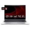Portátil Recondicionado HP Elitebook 850 G6 i7 Touchscreen Usado Renovado Imagem Principal JANSit HP Elitebook 850 G6 | i7-8665u | 32GB | SSD 500GB | 15.6" FullHD | Touchscreen