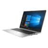 Portátil Recondicionado HP Elitebook 850 G6 i7 Usado Renovado Imagem Lateral Direita JANSit HP Elitebook 850 G6 | i7-8665u | 32GB | SSD 500GB | 15.6" FullHD | Touchscreen