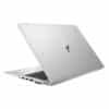 Portátil Recondicionado HP Elitebook 850 G6 i7 Usado Renovado Imagem Traseira JANSit HP Elitebook 850 G6 | i7-8665u | 32GB | SSD 500GB | 15.6" FullHD | Touchscreen