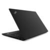 Portátil Recondicionado Lenovo ThinkPad T14 G2 Usado JANSit Lenovo ThinkPad T14 G2 | i5-1135G7 | 8GB | SSD 256GB | 14" FHD | Iris Xe Graphics | Touchscreen