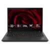 Portátil Recondicionado Lenovo ThinkPad T14 G2 Usado Renovado JANSit Lenovo ThinkPad T14 G2 | i5-1135G7 | 8GB | SSD 256GB | 14" FHD | Iris Xe Graphics | Touchscreen