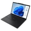 Portátil Recondicionado Lenovo ThinkPad T14 Gen 5 Core Ultra 7 Usado Renovado Imagem Lateral Direita JANSit Lenovo ThinkPad T14 Gen 5 | Ultra 7 155U | 32GB | SSD 512GB | 14" WUXGA IPS